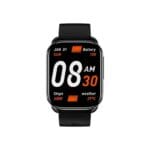 Qcy watch GS Bluetooth Calling Smartwatch (1)
