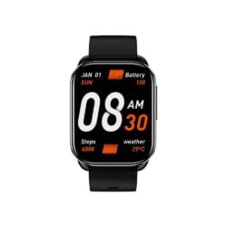 Qcy watch GS Bluetooth Calling Smartwatch (1)
