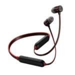 Remax RX-S100 Wireless Neckband Earphone (3)