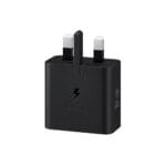 Samsung USB-C 25W PD Adapter (3 Pin) With Cable