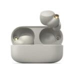 Sony WF-1000XM4 Wireless Noise Cancelling Headphones (1)