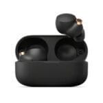 Sony WF-1000XM4 Wireless Noise Cancelling Headphones (1)