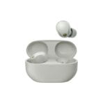 Sony WF-1000XM5 Wireless Noise Cancelling Headphones (7)