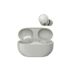 Sony WF-1000XM5 Wireless Noise Cancelling Headphones (7)