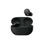 Sony WF-1000XM5 Wireless Noise Cancelling Headphones (7)