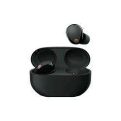 Sony WF-1000XM5 Wireless Noise Cancelling Headphones (7)