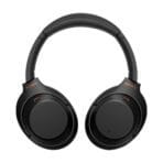 Sony WH-1000XM4 Wireless Noise Cancelling Headphones (2)