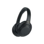 Sony WH-1000XM4 Wireless Noise Cancelling Headphones (2)