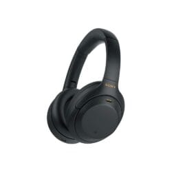 Sony WH-1000XM4 Wireless Noise Cancelling Headphones (2)
