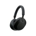 Sony WH-1000XM5 Wireless Noise Cancelling Headphones (7)