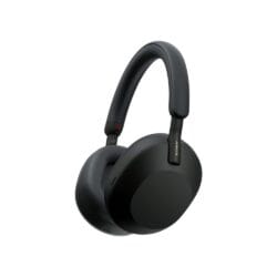 Sony WH-1000XM5 Wireless Noise Cancelling Headphones (7)