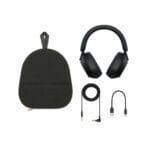 Sony WH-1000XM5 Wireless Noise Cancelling Headphones (7)