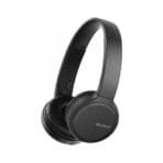 Sony WH-CH510 Wireless Headphones (2)