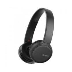 Sony WH-CH510 Wireless Headphones (2)