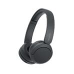Sony WH-CH520 Overhead Headphone (4)