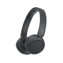 Sony WH-CH520 Overhead Headphone (4)