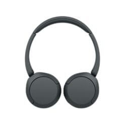 Sony WH-CH520 Overhead Headphone (4)