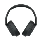 Sony WH-CH720N Overhead Headphone (2)