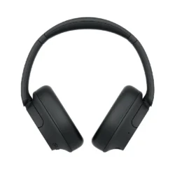 Sony WH-CH720N Overhead Headphone (2)