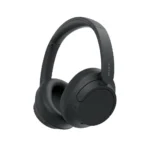 Sony WH-CH720N Overhead Headphone (2)