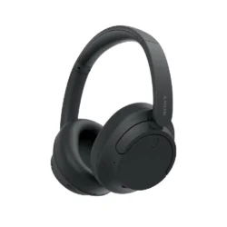 Sony WH-CH720N Overhead Headphone (2)