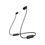 Sony WI-C200 Bluetooth In-Ear Headphones (2)