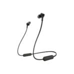 Sony WI-XB400 EXTRA BASS Wireless In-ear Headphones (2)