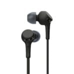 Sony WI-XB400 EXTRA BASS Wireless In-ear Headphones (2)