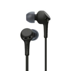 Sony WI-XB400 EXTRA BASS Wireless In-ear Headphones (2)