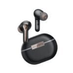 SoundPEATS Capsule 3 Pro TWS Hybrid ANC Hi-Res Certified with LDAC Audio Codec