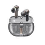 SoundPEATS Capsule 3 Pro Transparent (Special Edition)