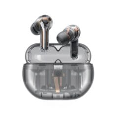 SoundPEATS Capsule 3 Pro Transparent (Special Edition)