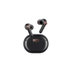 SoundPeats Air 4 Pro True Wireless Earbuds