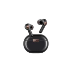 SoundPeats Air 4 Pro True Wireless Earbuds