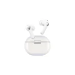 SoundPeats Air 4 Pro True Wireless Earbuds