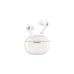 SoundPeats Air 4 Pro True Wireless Earbuds