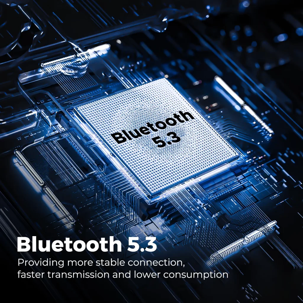 SoundPeats Life Lite True Wireless Earbuds