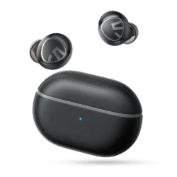 Soundpeats Free2 Classic TWS