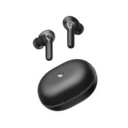 Soundpeats Life ANC Wireless Earbuds