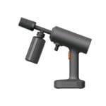 Xiaomi Mijia Wireless Car Washer 2 (1)