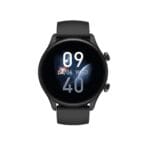 Zeblaze Btalk 3 Plus Voice Calling Smart Watch (3)