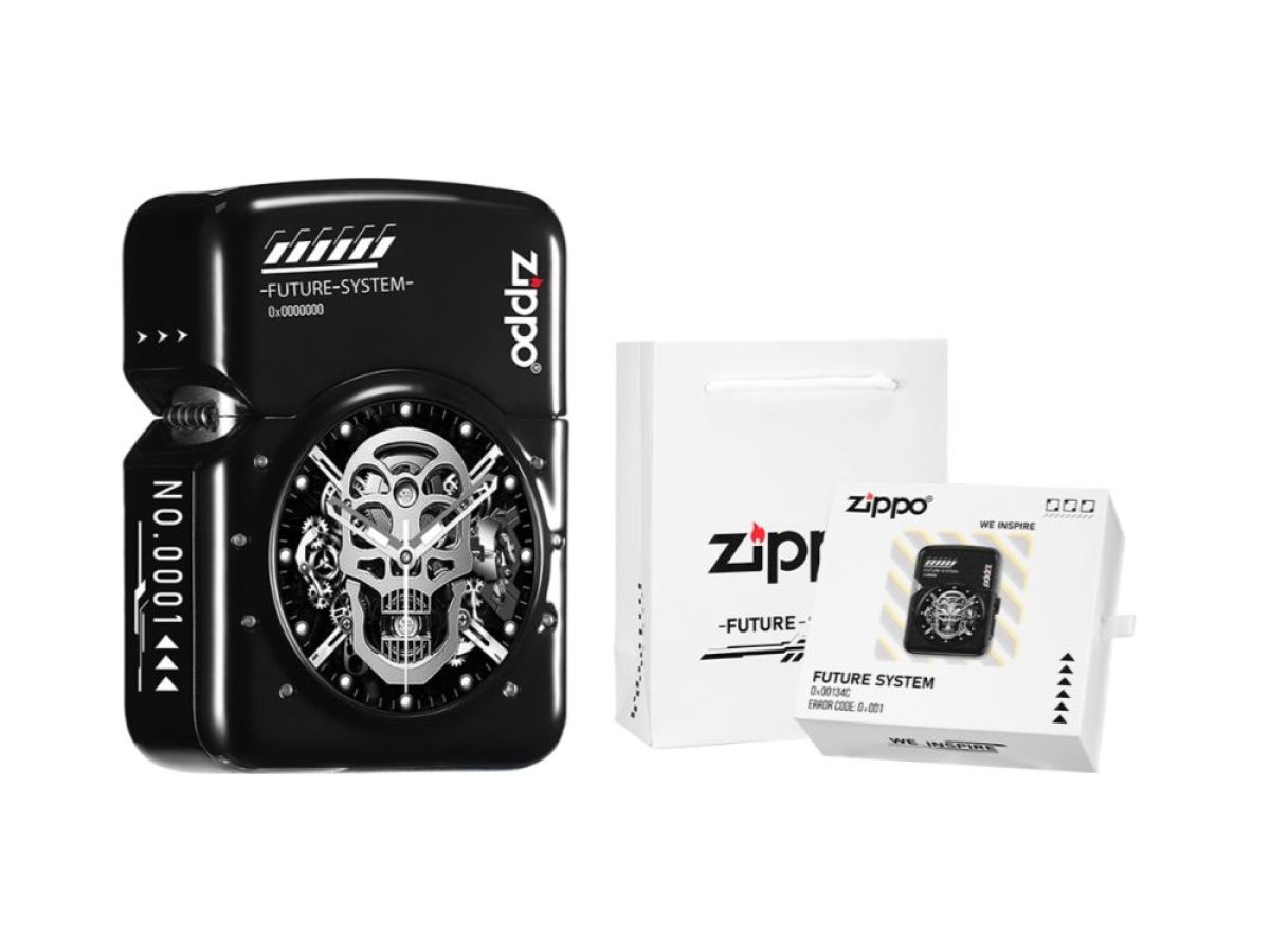 Zippo-Smart-Touch-Screen- 