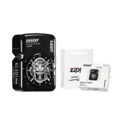 Zippo-Smart-Touch-Screen-