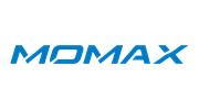 Momax