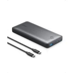 Anker 535 20000 mAh Power Bank (PowerCore 20K)