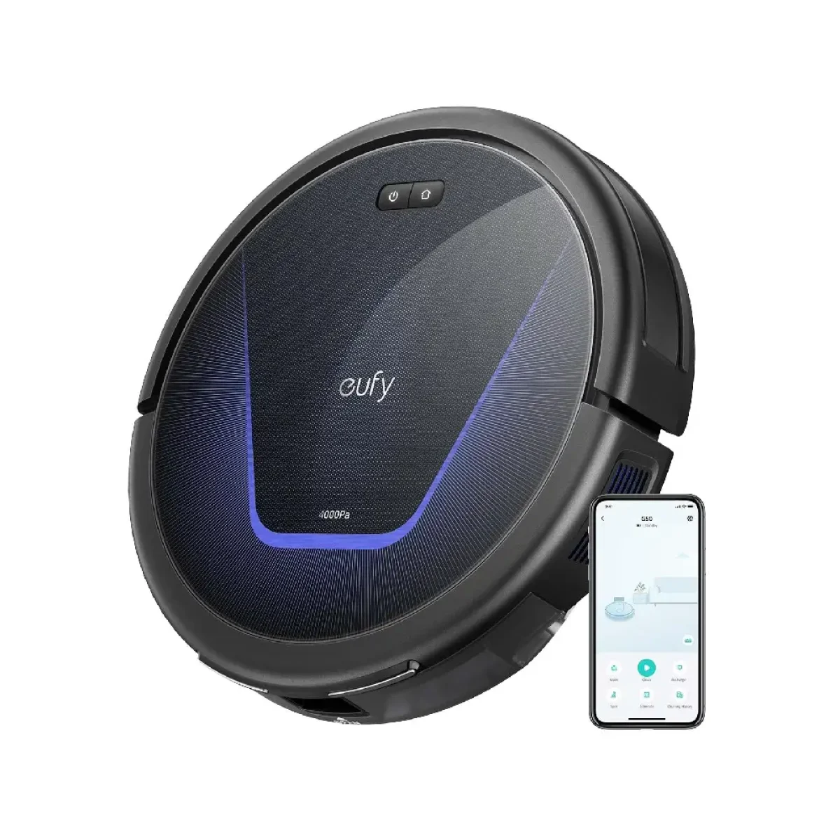 Anker-Eufy-G50-Hybrid-Robot-