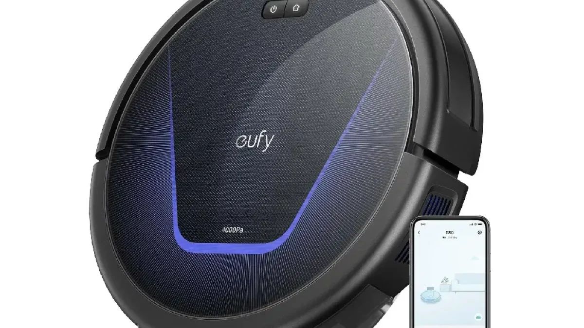 Anker-Eufy-G50-Hybrid-Robot-