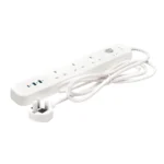 Anker Powerextend Usb-C 3 Strip