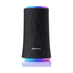 Anker SoundCore Flare 2 Portable Bluetooth Speaker