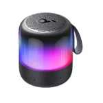 Anker Soundcore Glow Mini Portable Speaker